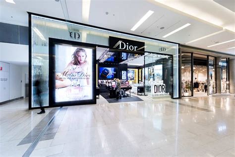 dior bondi junction|DIOR Sydney Westfield Bondi Junction.